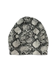 Napp Capp Print Camouflage