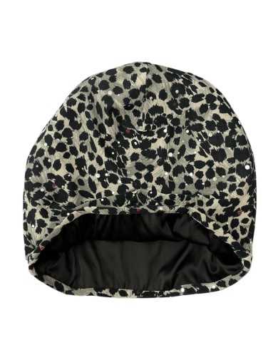 Napp Capp Print Yammer