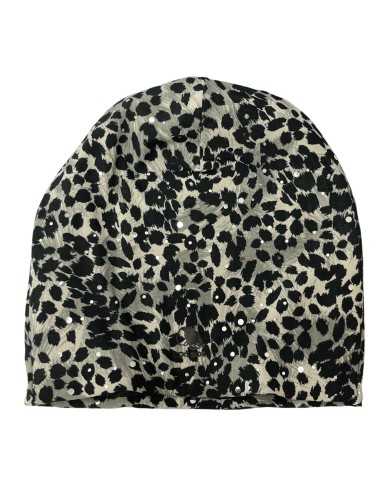 Napp Capp Print Yammer