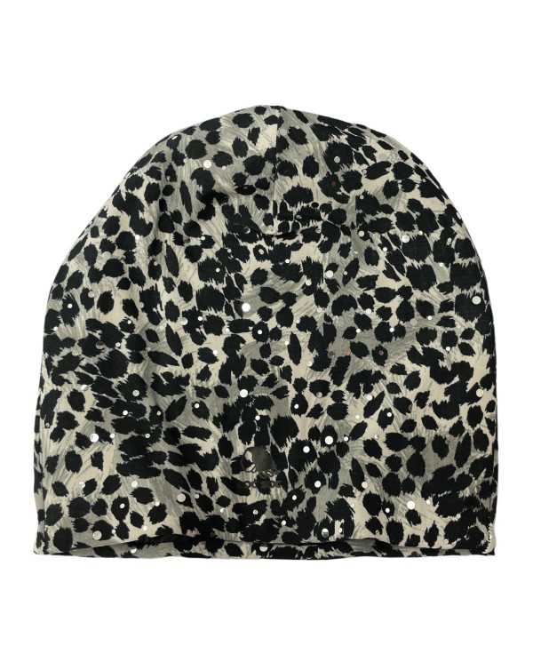 Napp Capp Print Yammer