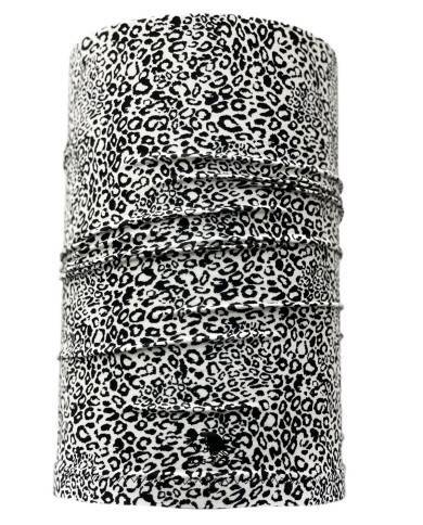 LS Tube Snow Cheetah