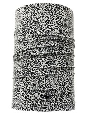 LS Tube Snow Cheetah