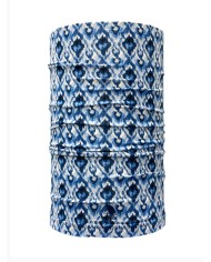 LS Tube Long Peacock Blu