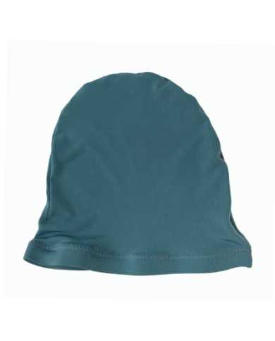 Beanie Solid Ocean