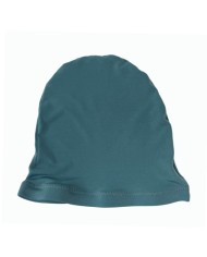 Beanie Solid Ocean
