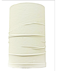 LS Tube Long Solid Khaki