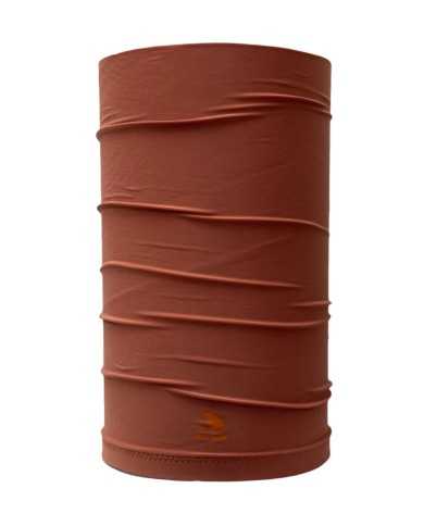 LS Tube Extra Long 36 Inch Solid Powder Cinnamon