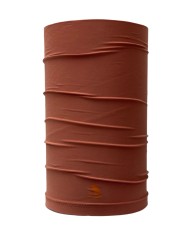 LS Tube Long Solid Pastel Pink