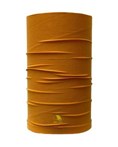 LS Tube Long Solid Gold