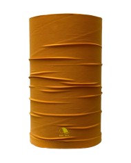 LS Tube Long Solid Cinnamon