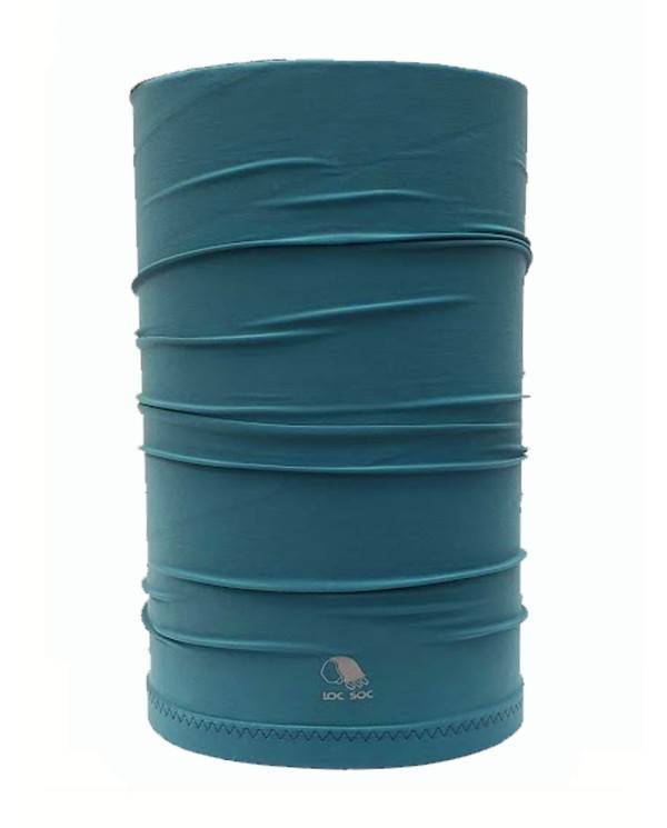 LS Tube Teal
