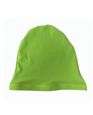 Beanie Solid Off-White