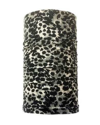 LS Tube Extra Long 36 Inch Yammer