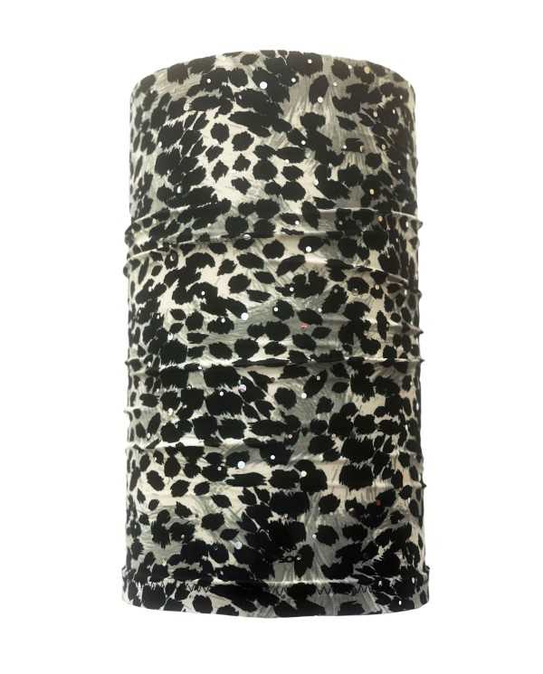 LS Tube Extra Long 36 Inch Yammer