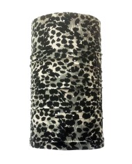 LS Tube Extra Long 36 Inch Yearnful