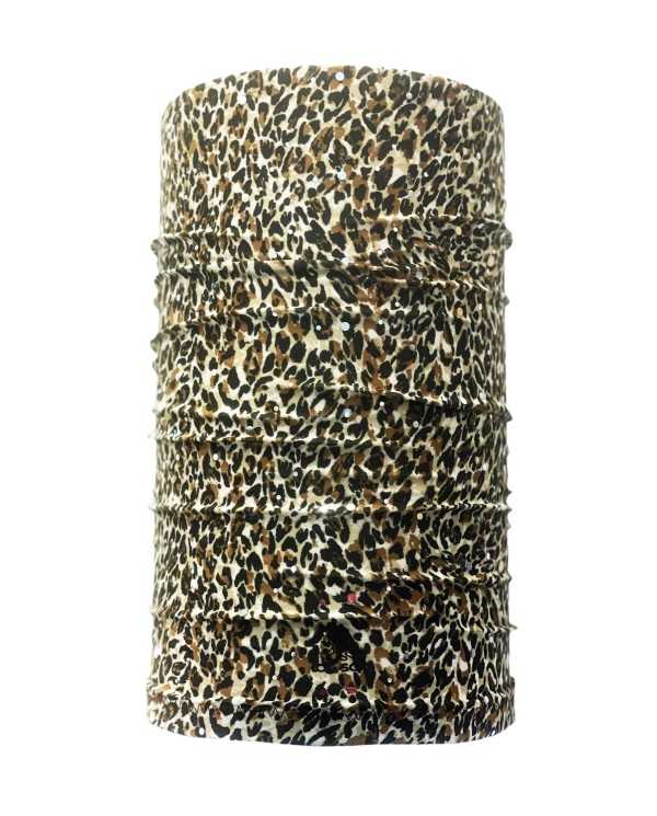 LS Tube Long Yearnful