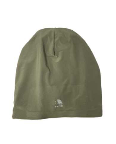 Artichoke Green Napp Capp