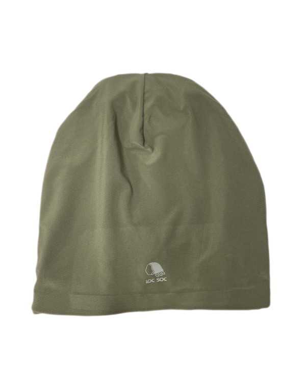 Artichoke Green Napp Capp