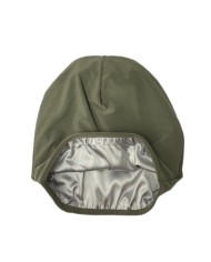 Artichoke Green Napp Capp