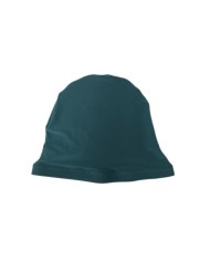 Beanie Solid Off-White