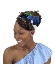 LS Tube Quirky Green