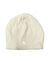 Heather Purple Napp Capp