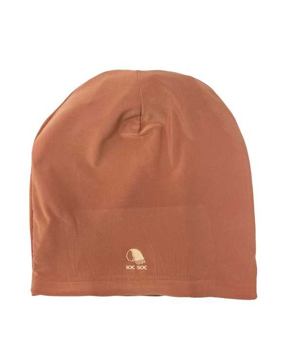 Powder Cinnamon Napp Capp