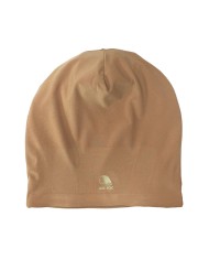 Powder Cinnamon Napp Capp