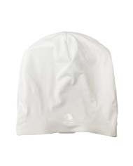 Forest Green Napp Capp