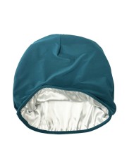 Forest Green Napp Capp