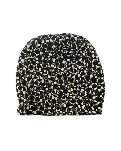 Napp Capp Print Crombe