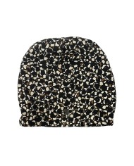 Forest Green Napp Capp