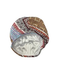 Napp Capp Print Increase