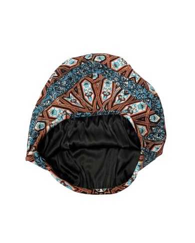 Napp Capp Print Rarity