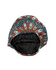 Napp Capp Print Rarity