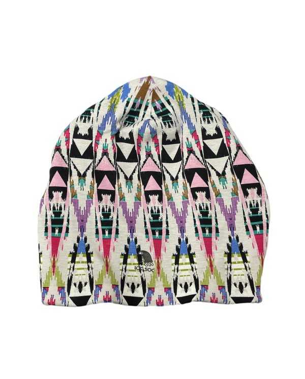 Napp Capp Print Vice