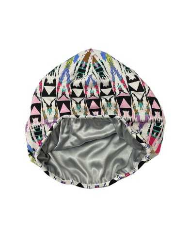 Napp Capp Print Vice