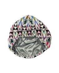 Napp Capp Print Vice