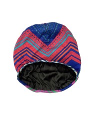 Napp Capp Print Quit