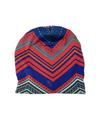 Napp Capp Print Quit