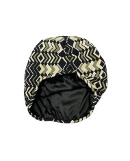 Napp Capp Print Cadet