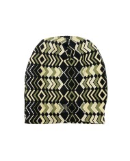 Napp Capp Print Cadet