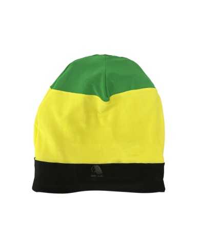 Napp Capp Print Jamaica