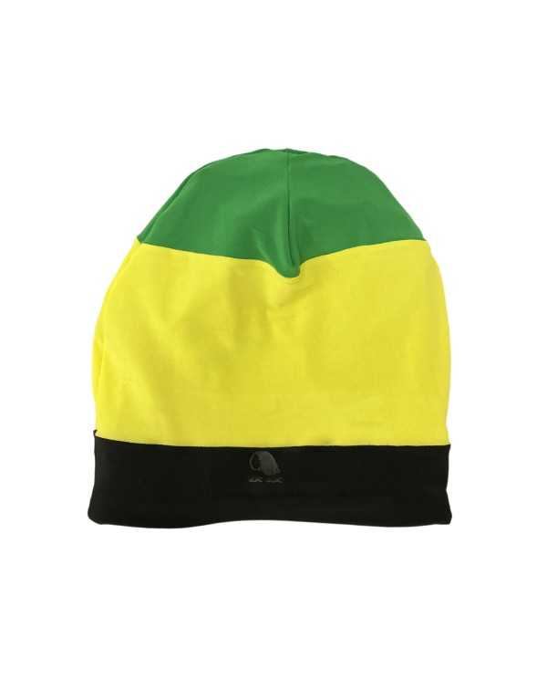 Napp Capp Print Jamaica