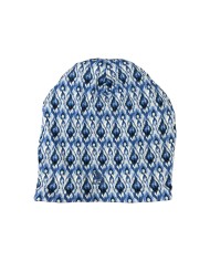 Napp Capp Print Leopard