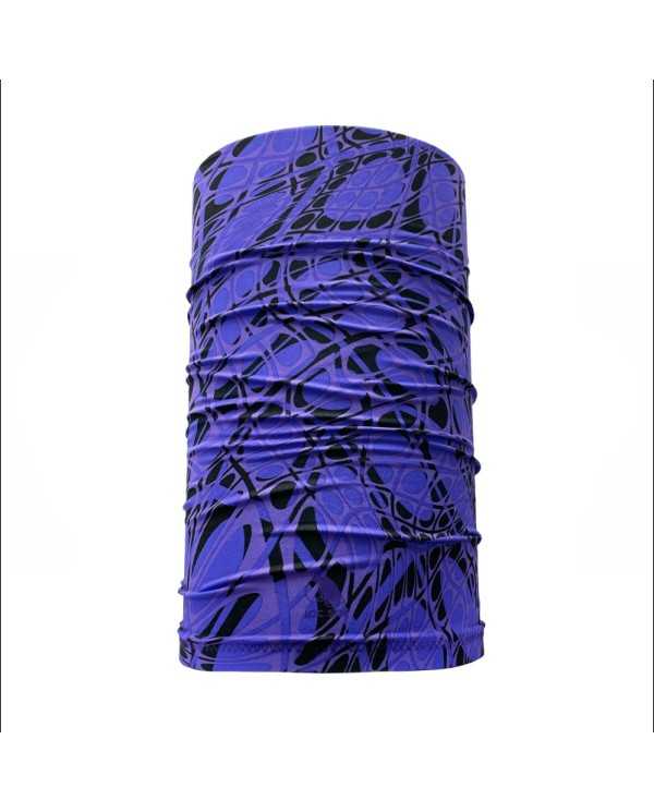 LS Tube Extra Long 36 Inch Platus Purple