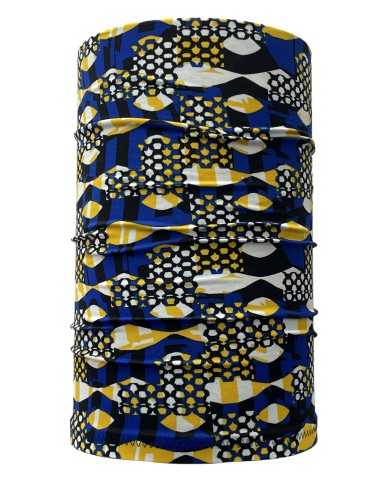 LS Tube Verge Yellow