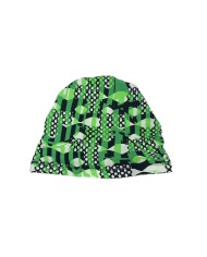 Beanie Verge Green