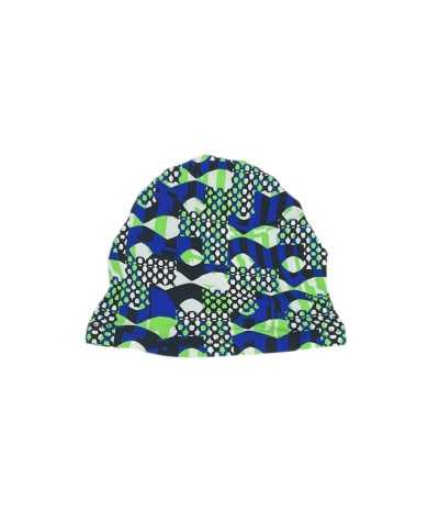 Beanie Verge Blue