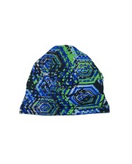 Beanie Print Multiverse